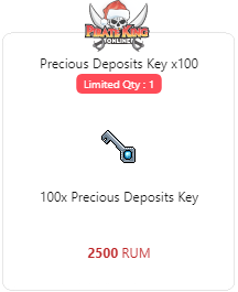 package-precious-deposits-key-x100-2250-1577490192.png