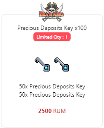 package-precious-deposits-key-x100-2452-1596749880.png