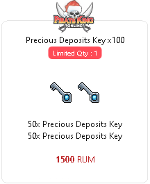 package-precious-deposits-key-x100-4517-1672071337.png