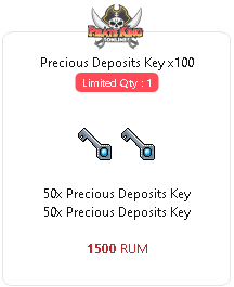 package-precious-deposits-key-x100-4718-1674752094.png