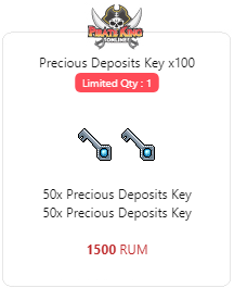 package-precious-deposits-key-x100-4819-1685048168.png