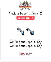 package-precious-deposits-key-x100-4819-1687269471.png