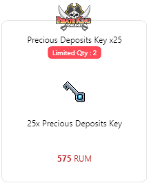 package-precious-deposits-key-x25-2012-1666120308.png