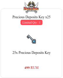 package-precious-deposits-key-x25-3623-1657195022.png