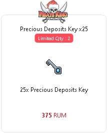package-precious-deposits-key-x25-4519-1672071338.png