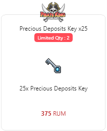 package-precious-deposits-key-x25-4853-1685048946.png