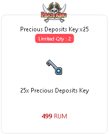 package-precious-deposits-key-x25-4853-1687269468.png