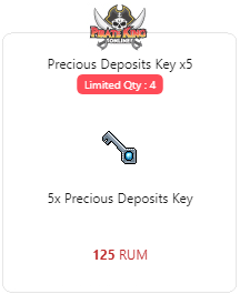 package-precious-deposits-key-x5-2014-1567707207.png