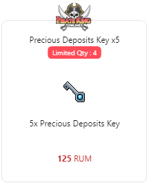 package-precious-deposits-key-x5-2014-1666120309.png
