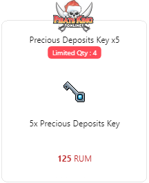 package-precious-deposits-key-x5-2246-1577490216.png