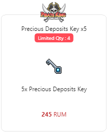 package-precious-deposits-key-x5-2365-1588903304.png