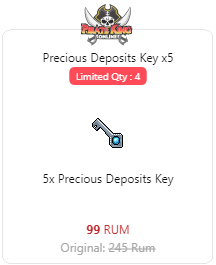 package-precious-deposits-key-x5-2650-1606264973.png