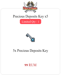 package-precious-deposits-key-x5-3662-1657198364.png