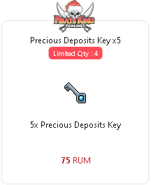 package-precious-deposits-key-x5-4521-1672071339.png
