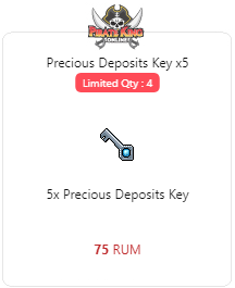 package-precious-deposits-key-x5-4855-1685048948.png