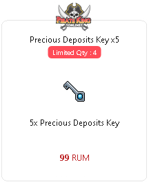 package-precious-deposits-key-x5-4855-1687269469.png
