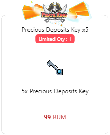 package-precious-deposits-key-x5-4946-1691088524.png