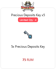 package-precious-deposits-key-x5-4946-1729695629.png