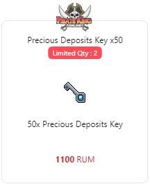 package-precious-deposits-key-x50-2011-1666120308.png
