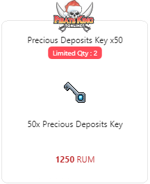 package-precious-deposits-key-x50-2249-1577490221.png