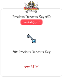 package-precious-deposits-key-x50-3661-1657198347.png
