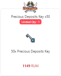 package-precious-deposits-key-x50-4150-1664396849.png