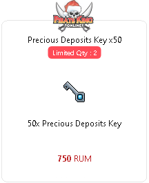 package-precious-deposits-key-x50-4518-1672071338.png