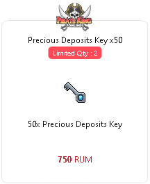 package-precious-deposits-key-x50-4719-1674752095.png
