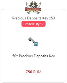 package-precious-deposits-key-x50-4820-1685048169.png