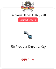 package-precious-deposits-key-x50-4820-1687269472.png