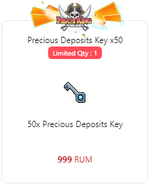 package-precious-deposits-key-x50-4945-1691088523.png