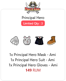 package-principal-hero-4883-1755733379.png
