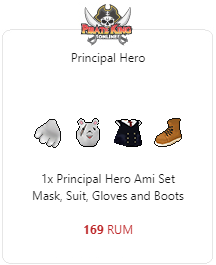 package-principal-hero-5715-1715379154.png