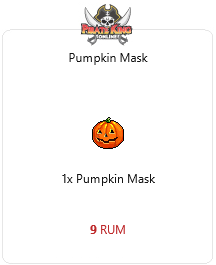 package-pumpkin-mask-5800-1730287772.png