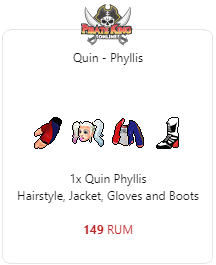 package-quin-phyllis-5330-1698249563.png