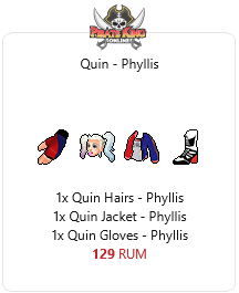 package-quin-phyllis-5786-1730287091.png