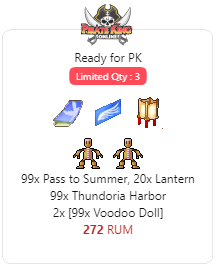 package-ready-for-pk-3429-1640957143.png