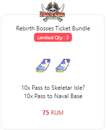 package-rebirth-bosses-ticket-bundle-3433-1640957351.png