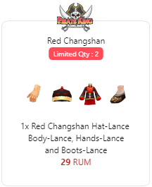 package-red-changshan-3075-1623793086.png