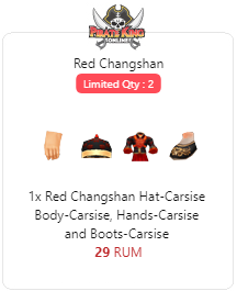 package-red-changshan-3076-1623793086.png