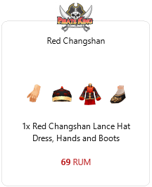 package-red-changshan-3570-1647458284.png