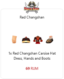 package-red-changshan-3571-1647458318.png