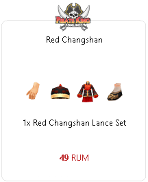 package-red-changshan-4735-1674752986.png