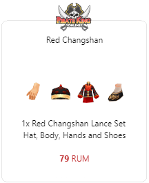 package-red-changshan-5643-1709237154.png