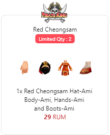package-red-cheongsam-3078-1623793087.png