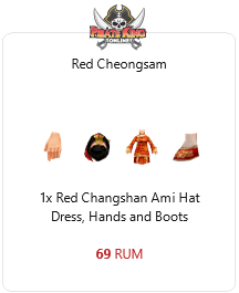 package-red-cheongsam-3573-1647458319.png