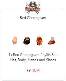 package-red-cheongsam-5645-1709237158.png