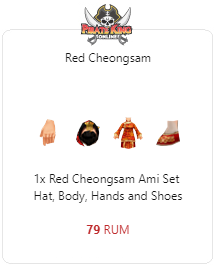 package-red-cheongsam-5646-1709237161.png