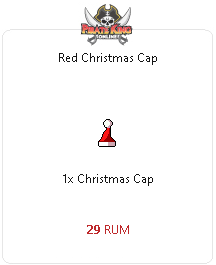 package-red-christmas-cap-5543-1704378914.png