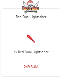package-red-dual-lightsaber-5510-1703026262.png